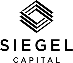 siegel-capital-logo-black