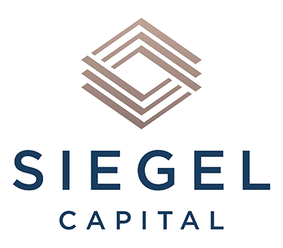 multifamily real estate investments by siegel capital