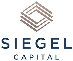 Siegel Capital transparent logo